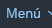 3. Menú